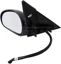Load image into Gallery viewer, 955-465 Door Mirror Dorman Canada