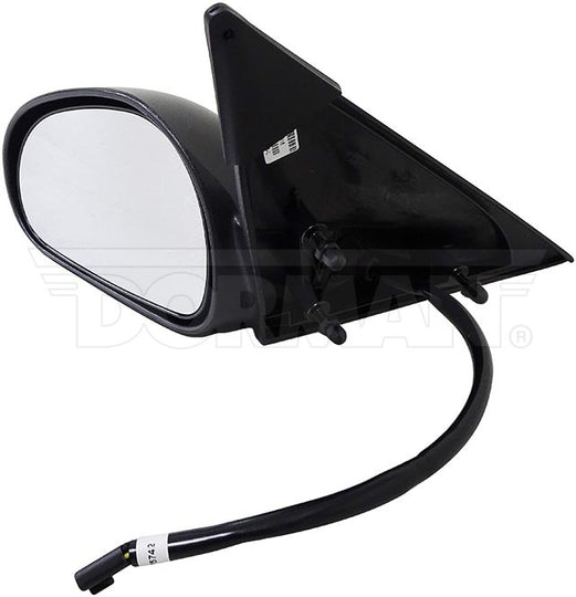 955-465 Door Mirror Dorman Canada