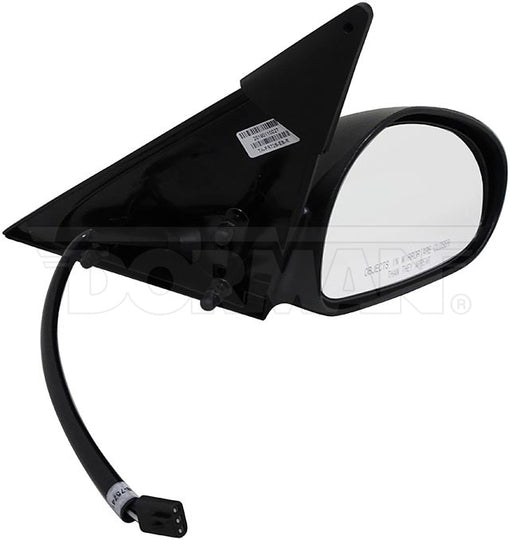 955-466 Door Mirror Dorman Canada