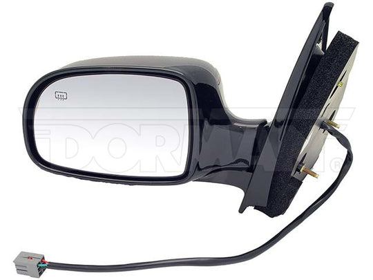 955-467 Door Mirror Dorman Canada