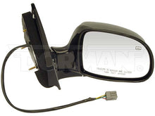 Load image into Gallery viewer, 955-468 Door Mirror Dorman Canada