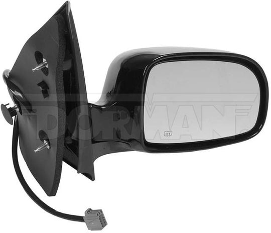 955-470 Door Mirror Dorman Canada
