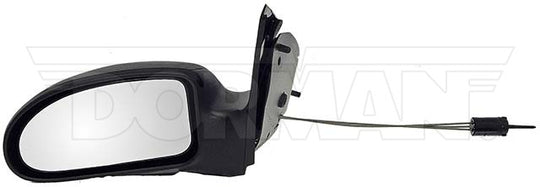 955-471 Door Mirror Dorman Canada