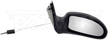 Load image into Gallery viewer, 955-472 Door Mirror Dorman Canada