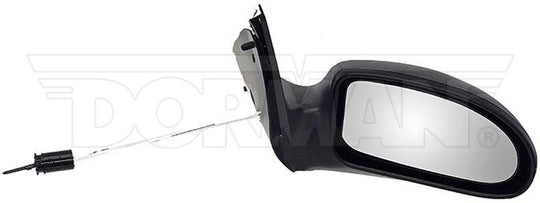 955-472 Door Mirror Dorman Canada
