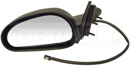 955-473 Door Mirror Dorman Canada