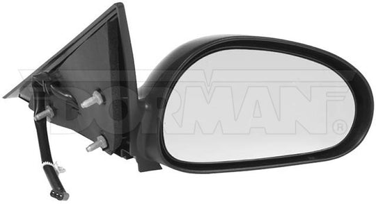 955-474 Door Mirror Dorman Canada