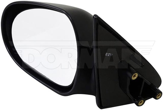 955-479 Door Mirror Dorman Canada