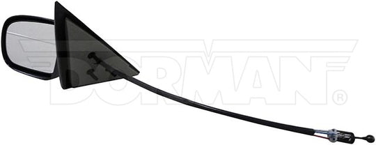 955-487 Door Mirror Dorman Canada
