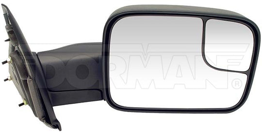 955-491 Door Mirror Dorman Canada