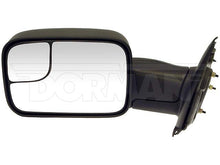 Charger l'image dans la galerie, 955-492 Door Mirror Dorman Canada