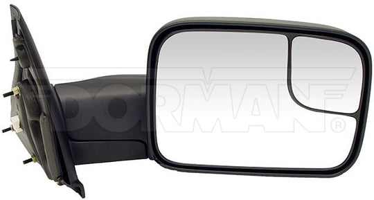 955-493 Door Mirror Dorman Canada