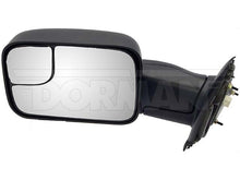 Load image into Gallery viewer, 955-494 Door Mirror Dorman Canada
