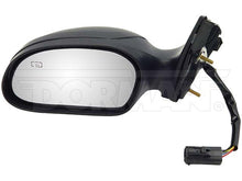 Charger l'image dans la galerie, 955-497 Door Mirror Dorman Canada