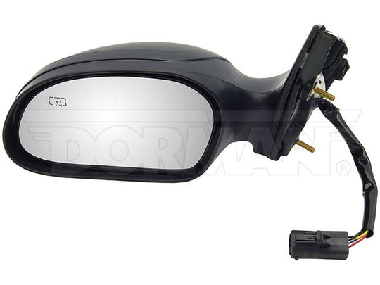 955-497 Door Mirror Dorman Canada