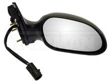 Charger l'image dans la galerie, 955-498 Door Mirror Dorman Canada