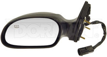 Charger l'image dans la galerie, 955-499 Door Mirror Dorman Canada