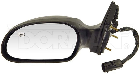 955-499 Door Mirror Dorman Canada