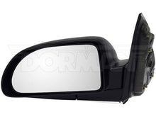 Charger l'image dans la galerie, 955-501 Door Mirror Dorman Canada