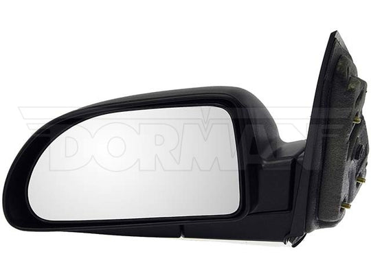 955-501 Door Mirror Dorman Canada