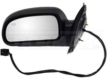 Charger l'image dans la galerie, 955-505 Door Mirror Dorman Canada