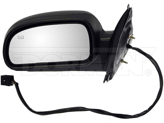 955-505 Door Mirror Dorman Canada