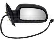 Load image into Gallery viewer, 955-506 Door Mirror Dorman Canada
