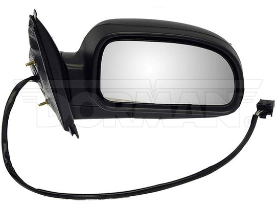 955-506 Door Mirror Dorman Canada