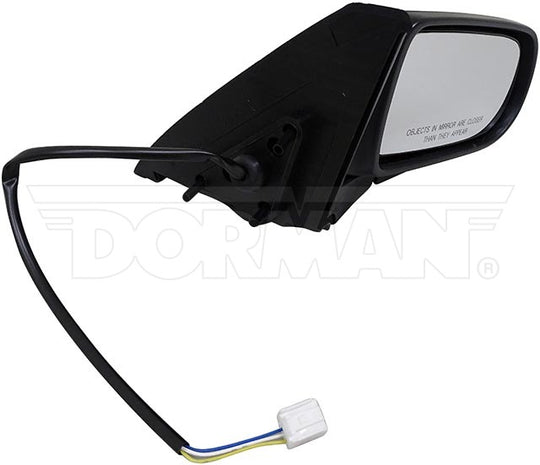 955-510 Door Mirror Dorman Canada