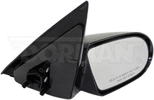 Load image into Gallery viewer, 955-519 Door Mirror Dorman Canada