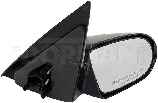 955-519 Door Mirror Dorman Canada