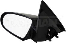 Charger l'image dans la galerie, 955-520 Door Mirror Dorman Canada