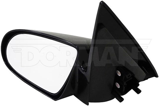 955-520 Door Mirror Dorman Canada