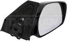 Charger l'image dans la galerie, 955-521 Door Mirror Dorman Canada