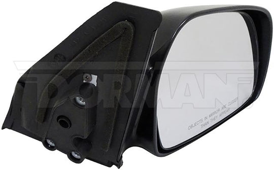 955-521 Door Mirror Dorman Canada
