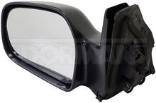 Charger l'image dans la galerie, 955-522 Door Mirror Dorman Canada