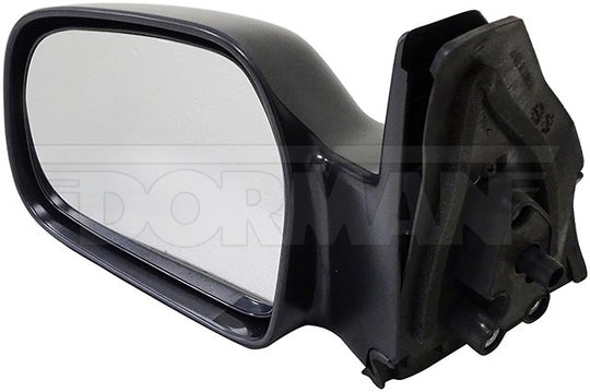 955-522 Door Mirror Dorman Canada