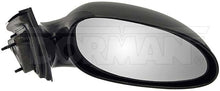 Charger l'image dans la galerie, 955-525 Door Mirror Dorman Canada