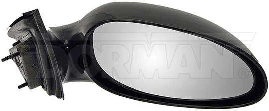 955-525 Door Mirror Dorman Canada