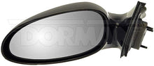 Charger l'image dans la galerie, 955-528 Door Mirror Dorman Canada