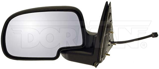 955-530 Door Mirror Dorman Canada