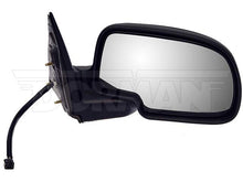 Load image into Gallery viewer, 955-531 Door Mirror Dorman Canada
