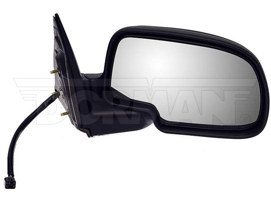 955-531 Door Mirror Dorman Canada