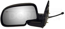 Load image into Gallery viewer, 955-532 Door Mirror Dorman Canada