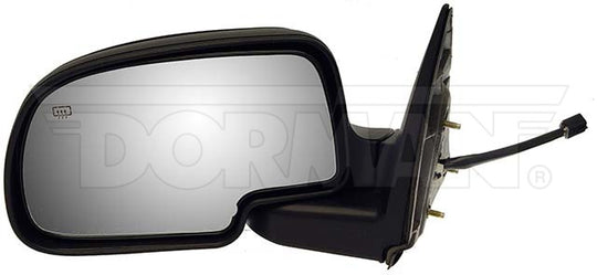955-532 Door Mirror Dorman Canada