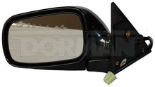 Charger l'image dans la galerie, 955-601 Door Mirror Dorman Canada