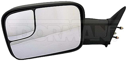955-678 Door Mirror Dorman Canada