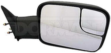 Load image into Gallery viewer, 955-679 Door Mirror Dorman Canada