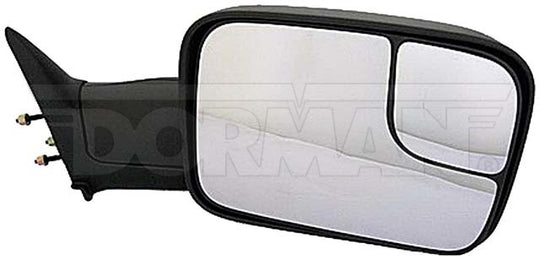 955-679 Door Mirror Dorman Canada