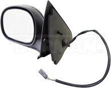 Charger l'image dans la galerie, 955-680 Door Mirror Dorman Canada